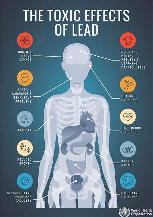 Lead Effects Image